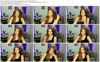 myfreecams-tracyspark-11-02-2025-08-30-48