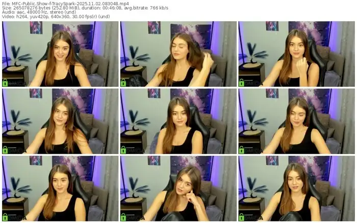 myfreecams-tracyspark-11-02-2025-08-30-48