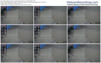 myfreecams-urblonde-11-02-2025-05-40-05