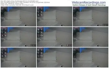 myfreecams-urblonde-11-02-2025-05-40-05