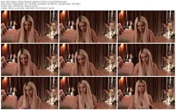 myfreecams-victoriamorro-11-02-2025-00-59-09