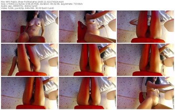 myfreecams-viktoriafox-11-02-2025-07-43-24