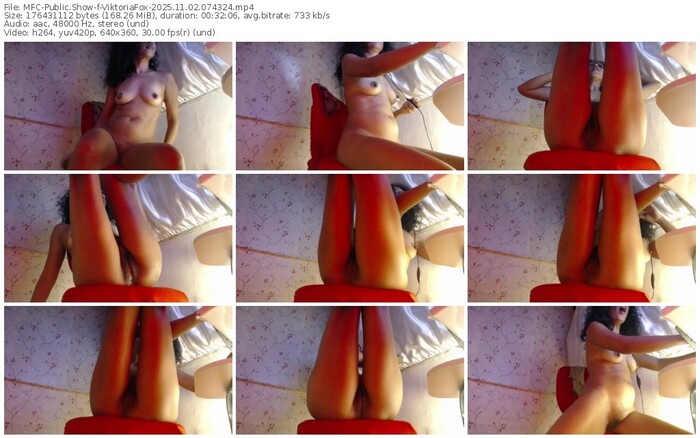 myfreecams-viktoriafox-11-02-2025-07-43-24