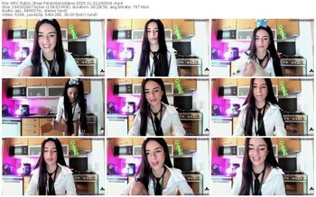 myfreecams-weirdsgoddess-11-02-2025-09-36-01