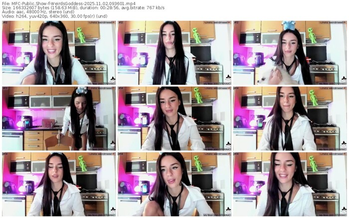 myfreecams-weirdsgoddess-11-02-2025-09-36-01