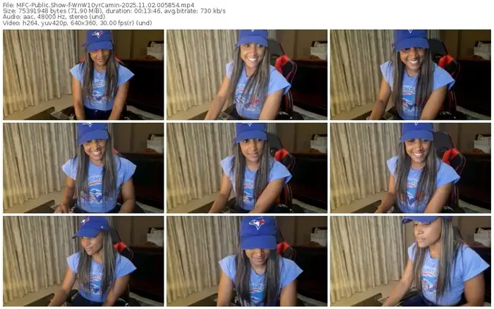 myfreecams-wnw10yrcamin-11-02-2025-00-58-54