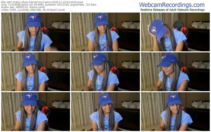 myfreecams-wnw10yrcamin-11-02-2025-01-43-25