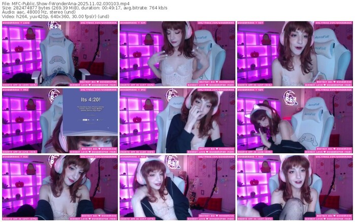 myfreecams-wonderana-11-02-2025-03-01-03