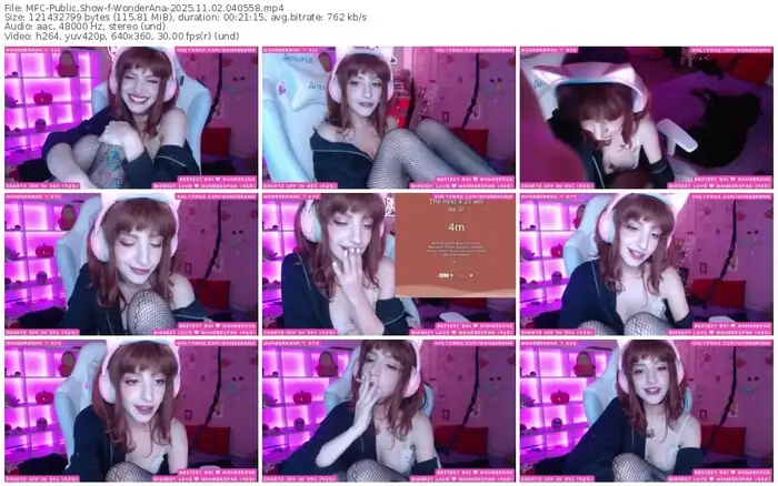 myfreecams-wonderana-11-02-2025-04-05-58