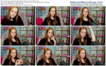 myfreecams-wowemma_-11-02-2025-15-19-21