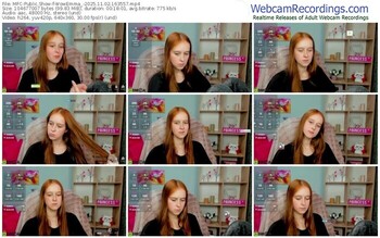 myfreecams-wowemma_-11-02-2025-16-35-57