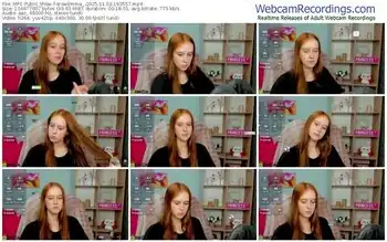 myfreecams-wowemma_-11-02-2025-16-35-57