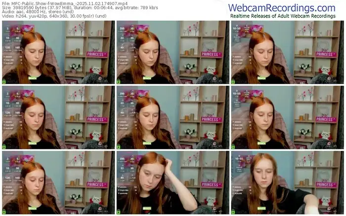 myfreecams-wowemma_-11-02-2025-17-49-07