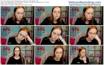 myfreecams-wowemma_-11-02-2025-17-58-21