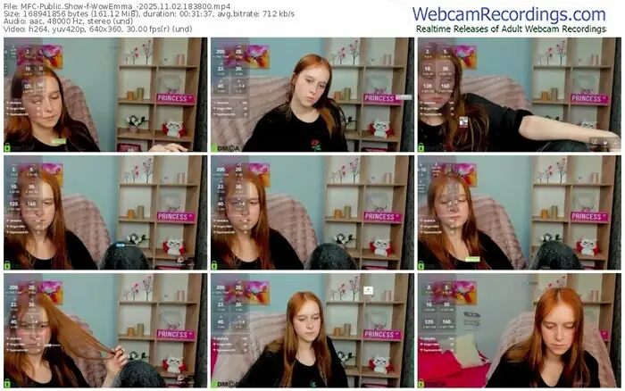 myfreecams-wowemma_-11-02-2025-18-38-00
