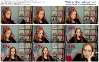 myfreecams-wowemma_-11-02-2025-19-17-46