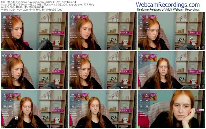 myfreecams-wowemma_-11-02-2025-19-17-46