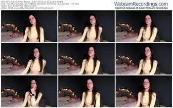 myfreecams-wow__kelly-11-02-2025-14-27-43