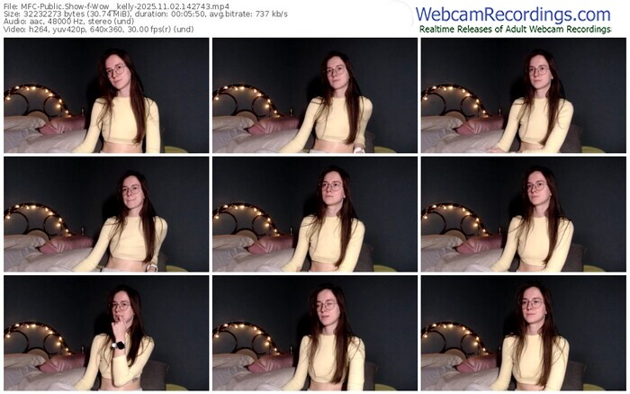 myfreecams-wow__kelly-11-02-2025-14-27-43