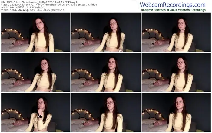 myfreecams-wow__kelly-11-02-2025-14-27-43