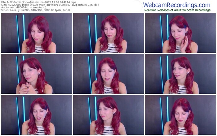 myfreecams-yasemina-11-02-2025-01-48-44