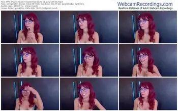 myfreecams-yasemina-11-02-2025-21-55-34