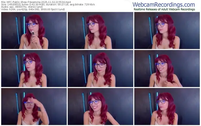 myfreecams-yasemina-11-02-2025-21-55-34