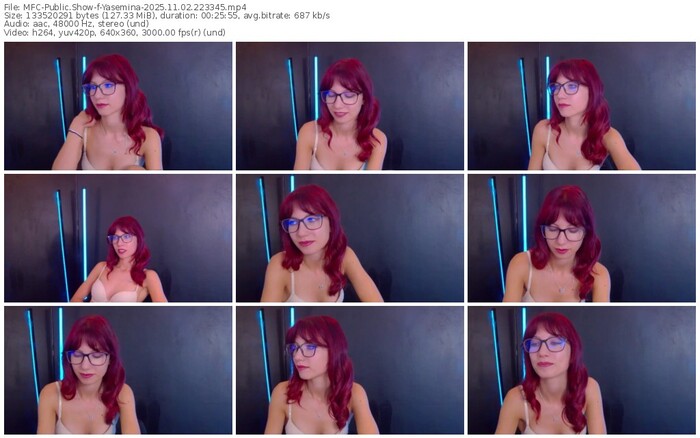myfreecams-yasemina-11-02-2025-22-33-45