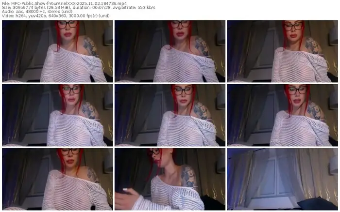myfreecams-yourarielxxx-11-02-2025-18-47-36