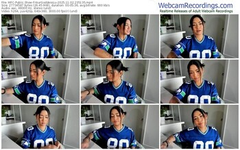 myfreecams-yourgoddesslu-11-02-2025-23-51-35