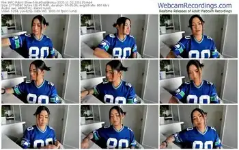 myfreecams-yourgoddesslu-11-02-2025-23-51-35