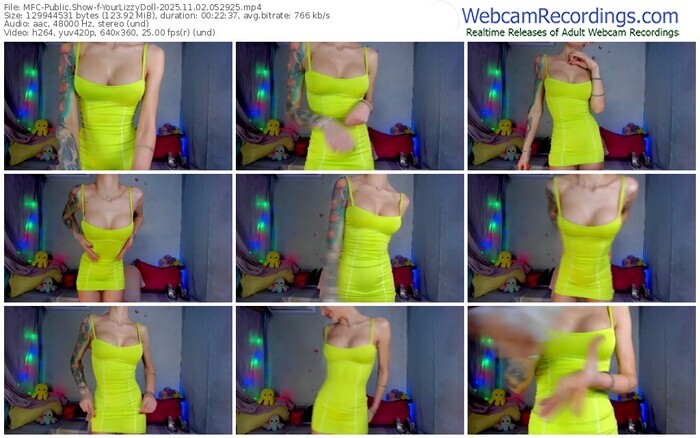 myfreecams-yourlizzydoll-11-02-2025-05-29-25