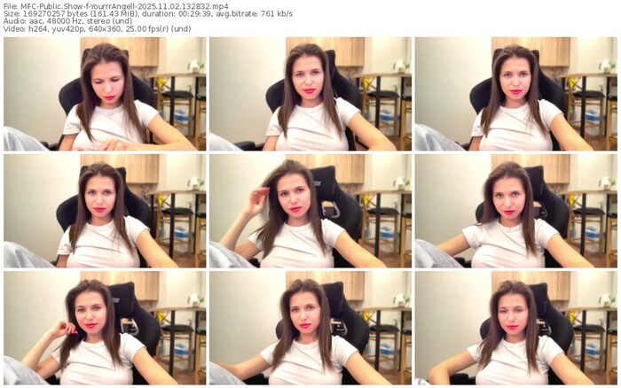 myfreecams-yourrrangell-11-02-2025-13-28-32