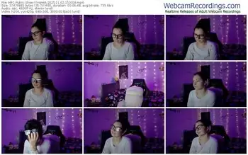 myfreecams-yrenea-11-02-2025-15-33-38