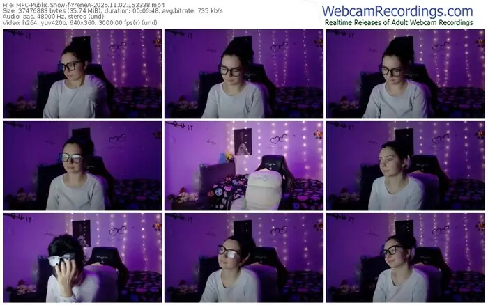 myfreecams-yrenea-11-02-2025-15-33-38