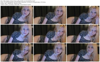 myfreecams-yuri_elfie-11-02-2025-00-47-51