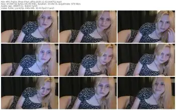 myfreecams-yuri_elfie-11-02-2025-00-47-51