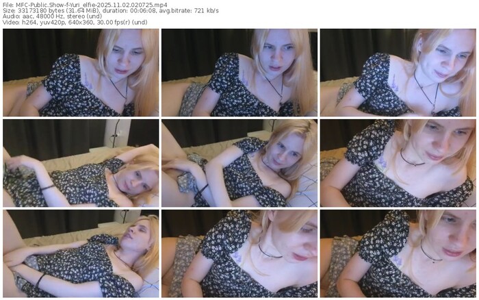 myfreecams-yuri_elfie-11-02-2025-02-07-25