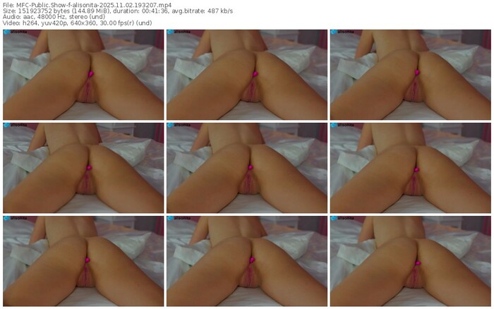 myfreecams-alisonita-11-02-2025-19-32-07