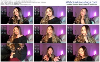 myfreecams-babyxjulz-11-02-2025-04-39-18