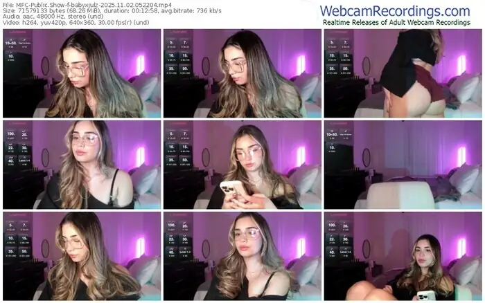 myfreecams-babyxjulz-11-02-2025-05-22-04