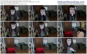 myfreecams-bad_marg-11-02-2025-15-04-21