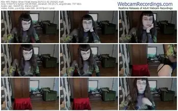 myfreecams-bad_marg-11-02-2025-15-04-21