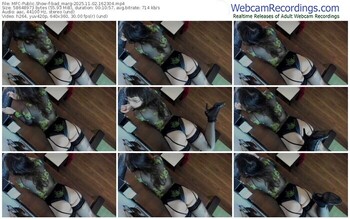 myfreecams-bad_marg-11-02-2025-16-23-04