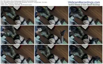 myfreecams-bad_marg-11-02-2025-16-23-04