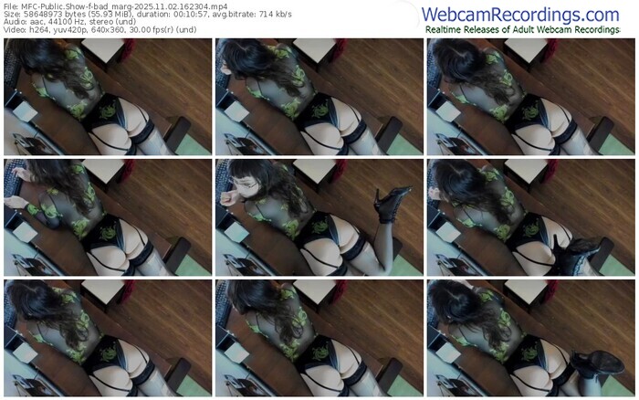 myfreecams-bad_marg-11-02-2025-16-23-04