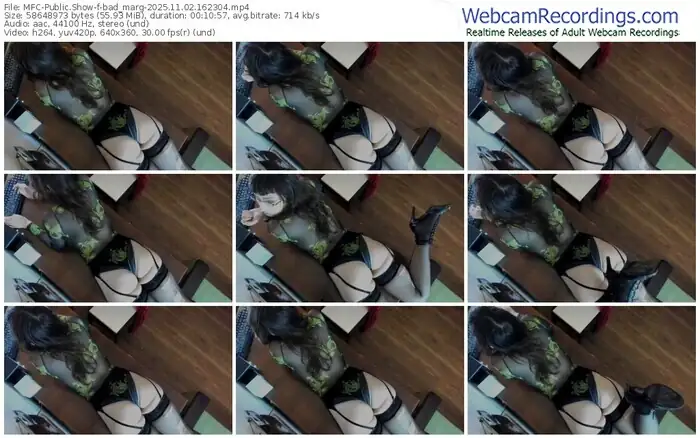 myfreecams-bad_marg-11-02-2025-16-23-04