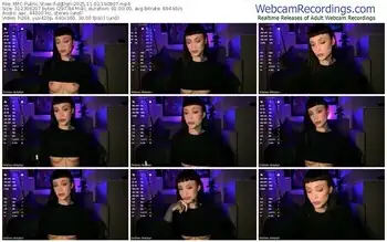 myfreecams-dgtlgrl-11-02-2025-19-08-07