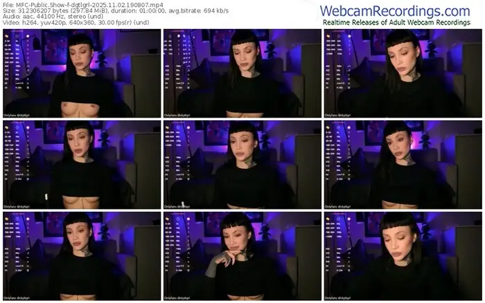 myfreecams-dgtlgrl-11-02-2025-19-08-07