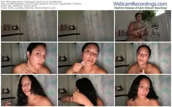 myfreecams-dreamyriri-11-02-2025-15-08-38